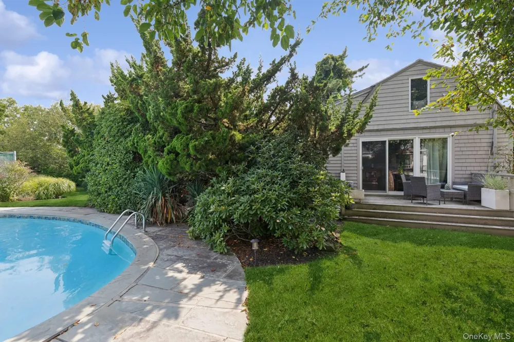 91 Beach Lane Westhampton Beach, NY 11978