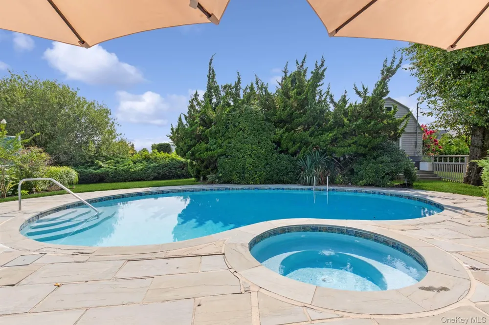 91 Beach Lane Westhampton Beach, NY 11978