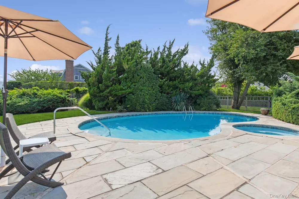 91 Beach Lane Westhampton Beach, NY 11978