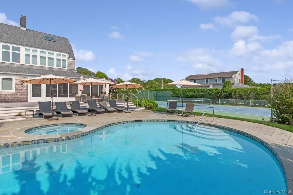 91 Beach Lane Westhampton Beach, NY 11978