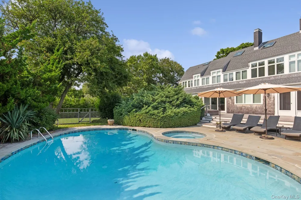 91 Beach Lane Westhampton Beach, NY 11978