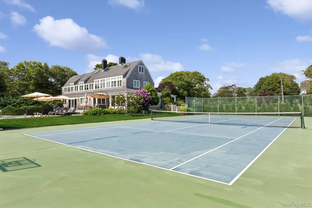 91 Beach Lane Westhampton Beach, NY 11978