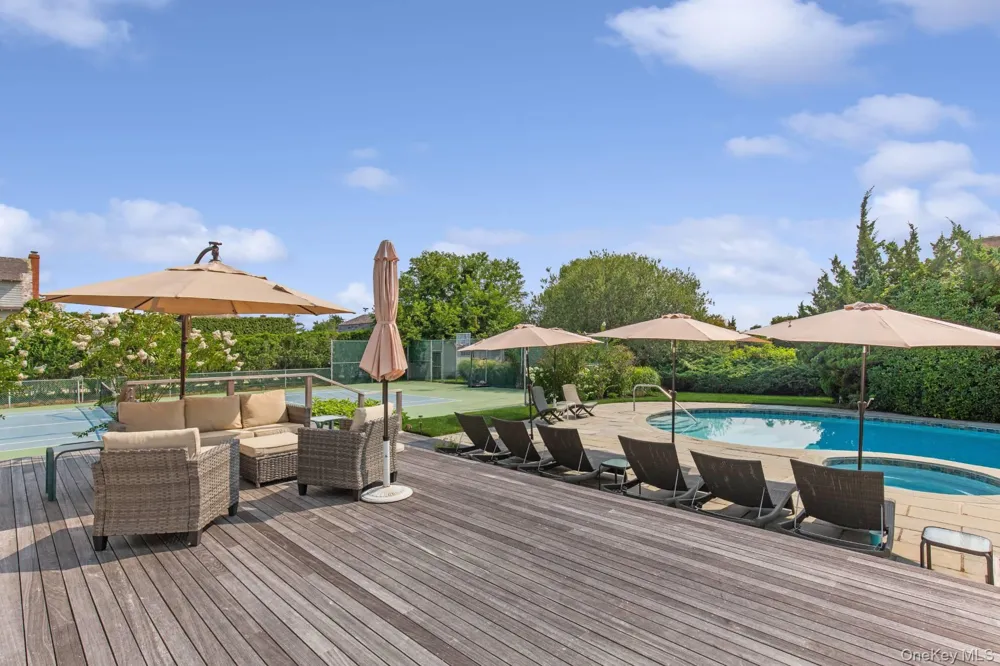91 Beach Lane Westhampton Beach, NY 11978