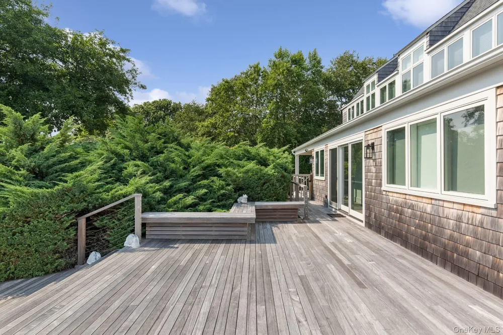 91 Beach Lane Westhampton Beach, NY 11978
