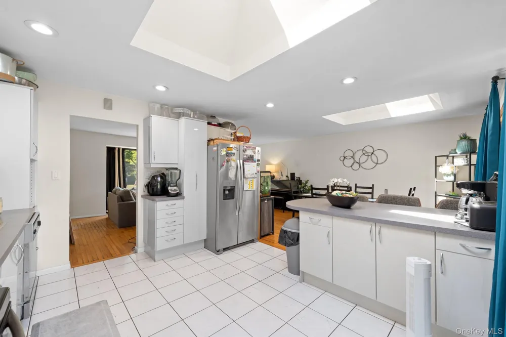 202 Tinton Place East Northport, NY 11731