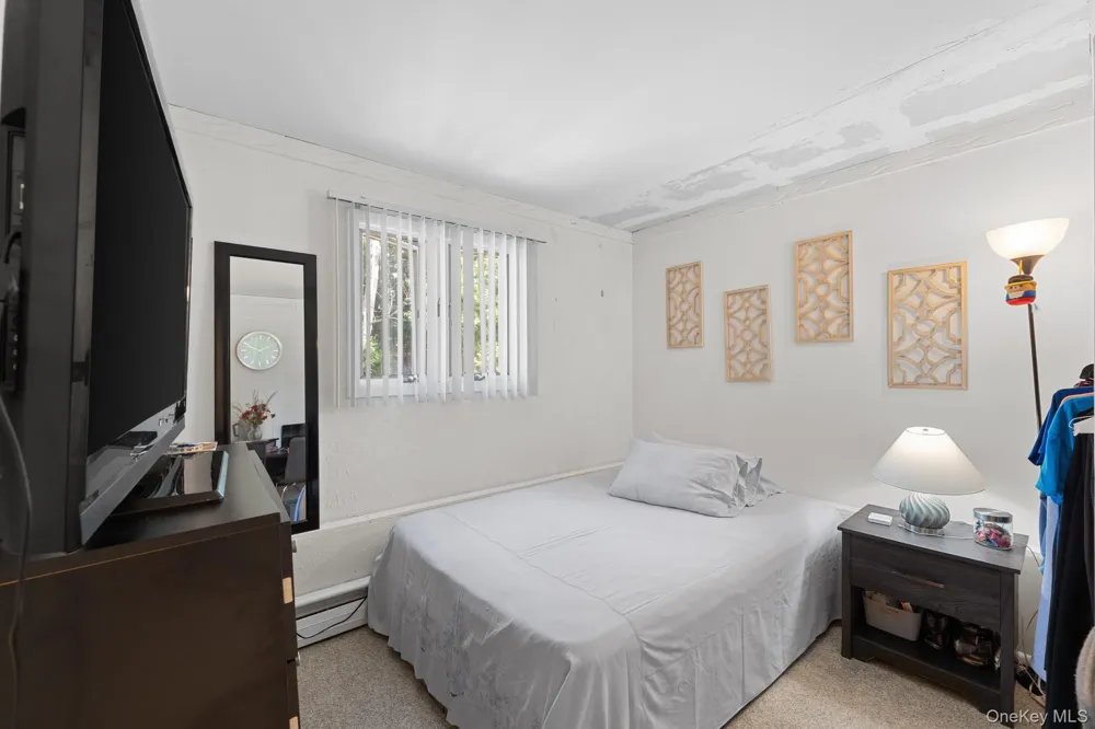 202 Tinton Place East Northport, NY 11731