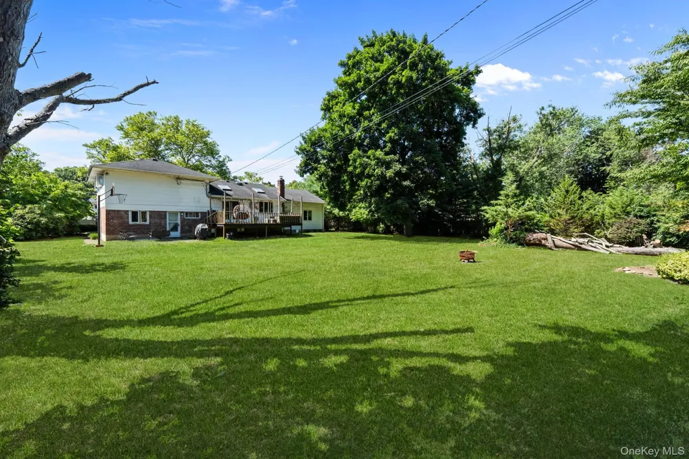 202 Tinton Place East Northport, NY 11731