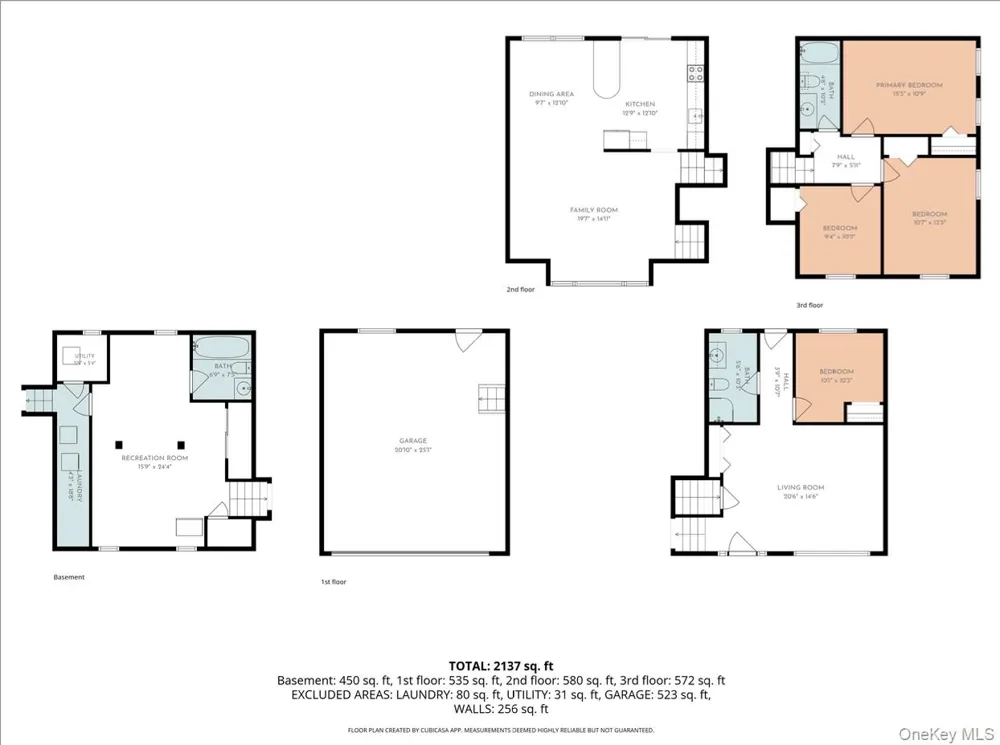 202 Tinton Place East Northport, NY 11731