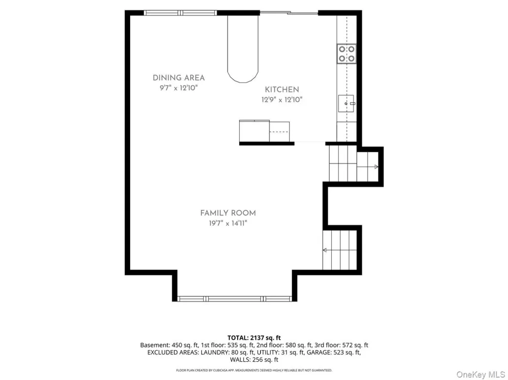 202 Tinton Place East Northport, NY 11731