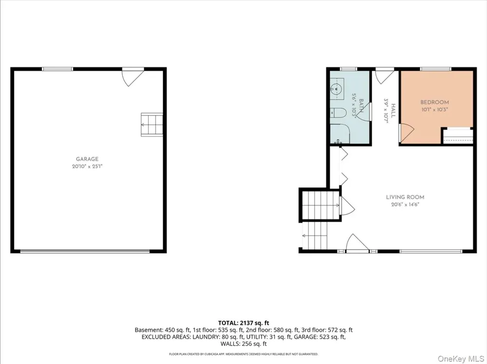 202 Tinton Place East Northport, NY 11731