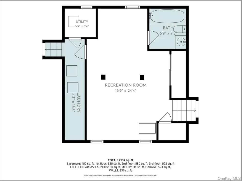 202 Tinton Place East Northport, NY 11731