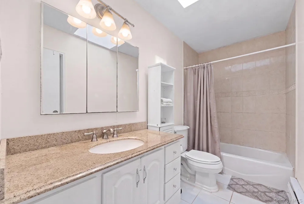 202 Tinton Place East Northport, NY 11731