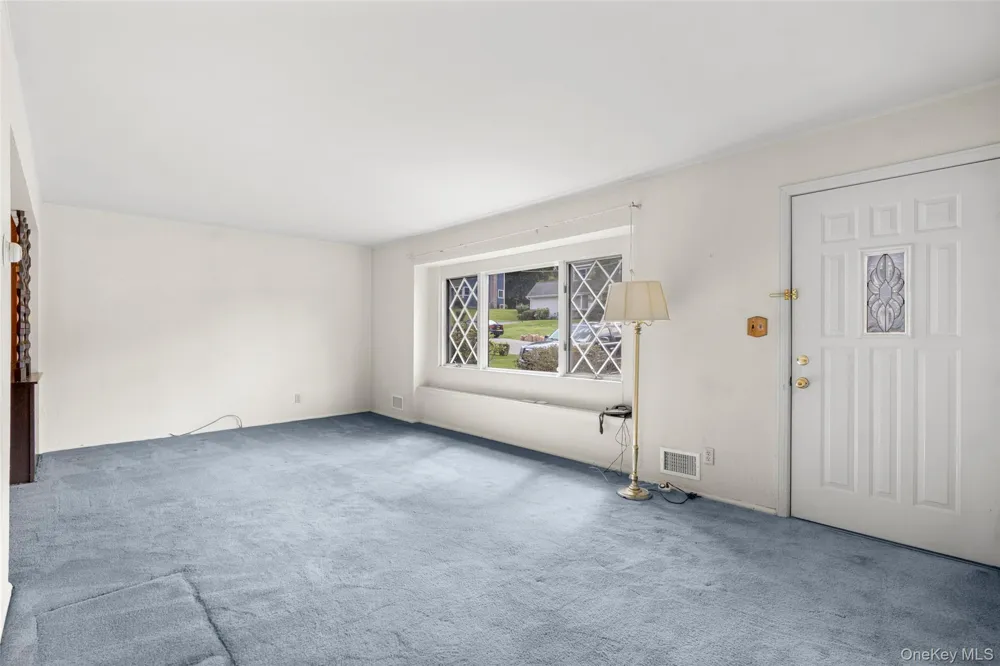127 Rita Drive Cortlandt Manor, NY 10567