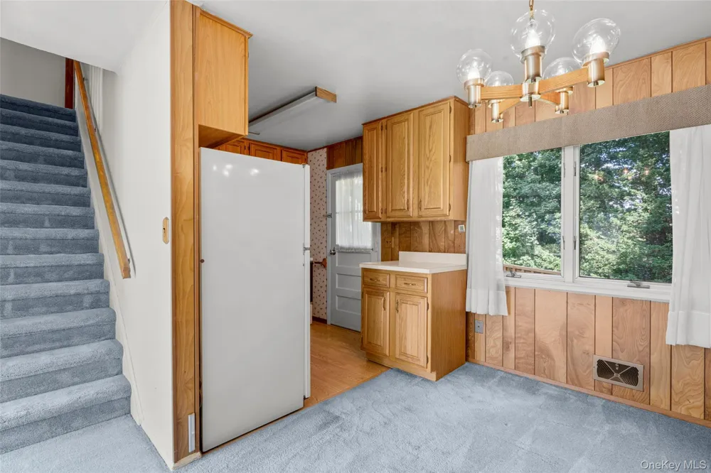 127 Rita Drive Cortlandt Manor, NY 10567