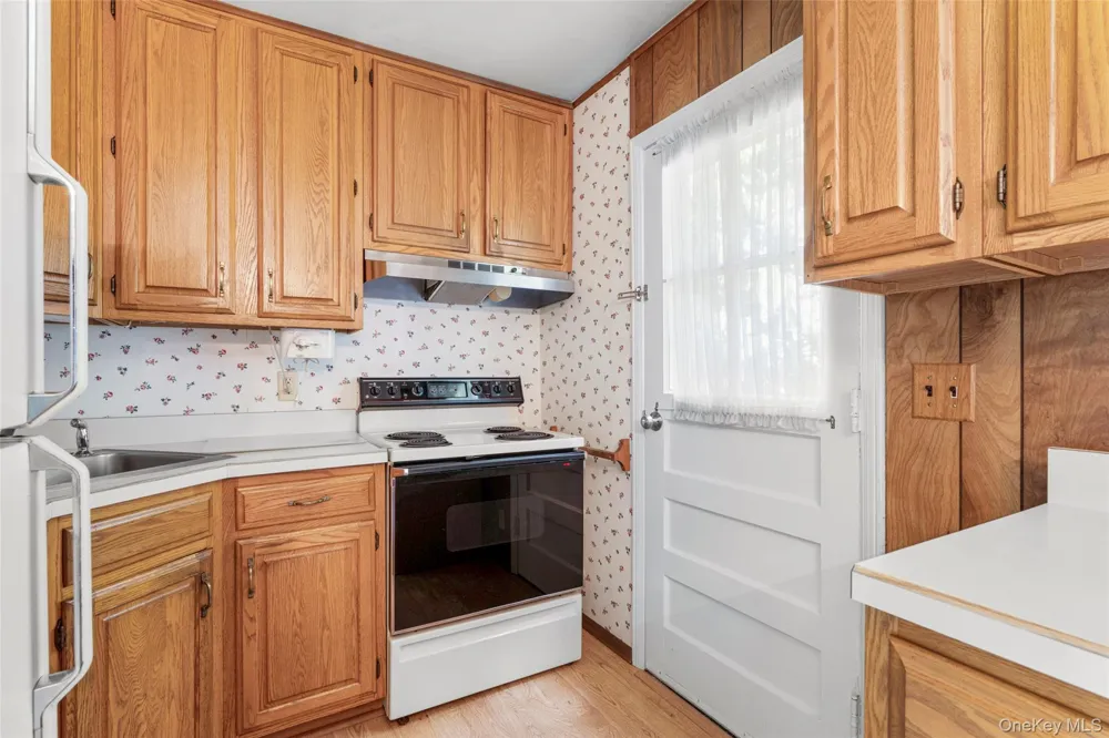 127 Rita Drive Cortlandt Manor, NY 10567