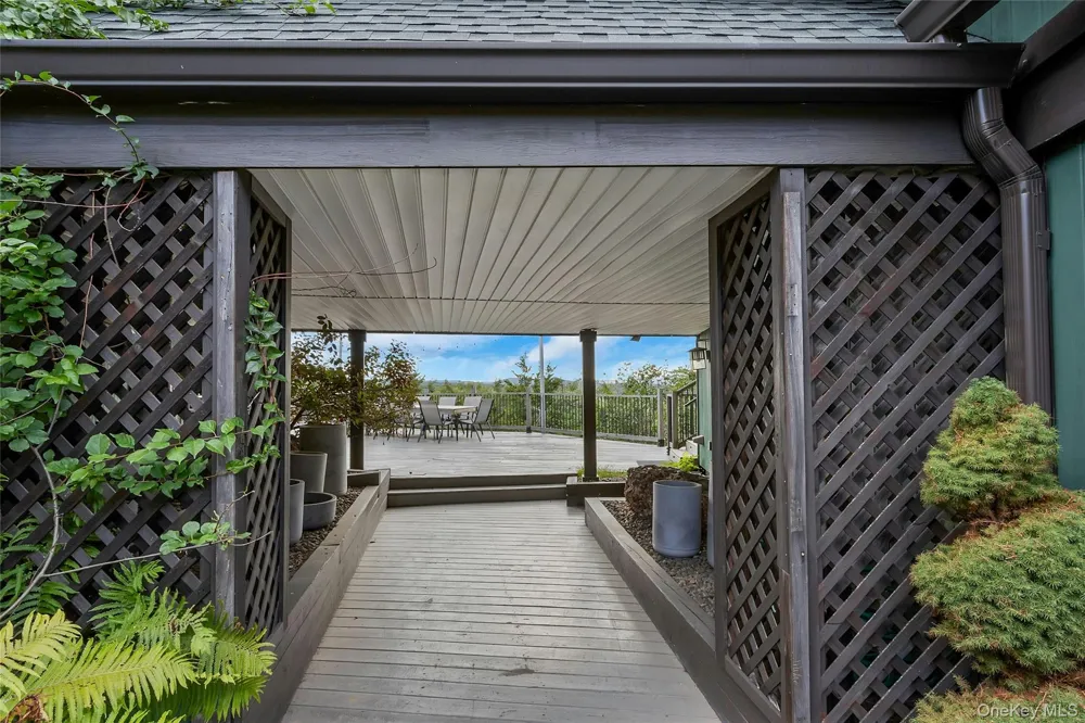 69 Cedar Pond Lane Chester, NY 10918