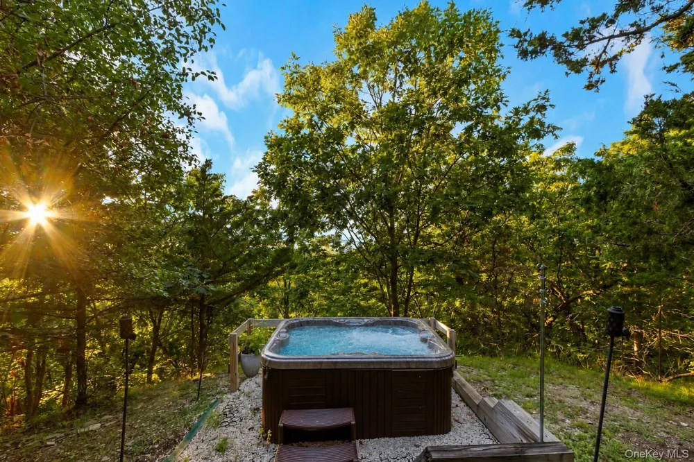 69 Cedar Pond Lane Chester, NY 10918