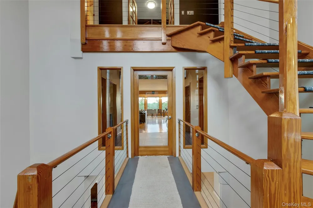 69 Cedar Pond Lane Chester, NY 10918