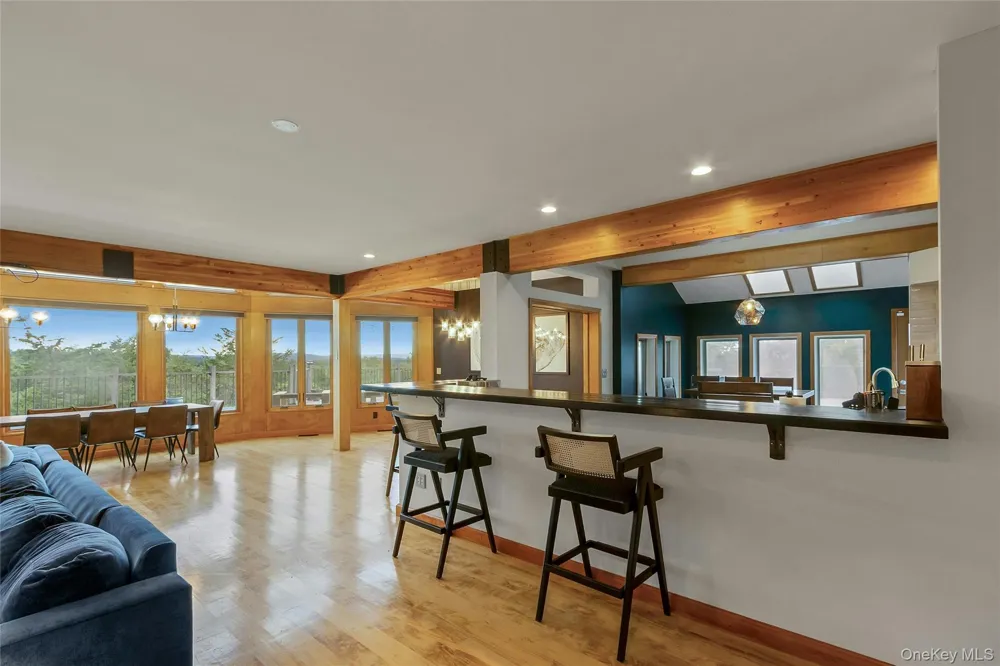 69 Cedar Pond Lane Chester, NY 10918