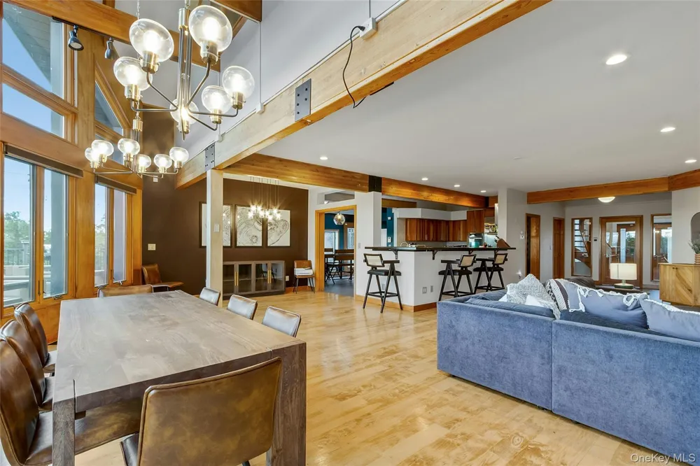 69 Cedar Pond Lane Chester, NY 10918