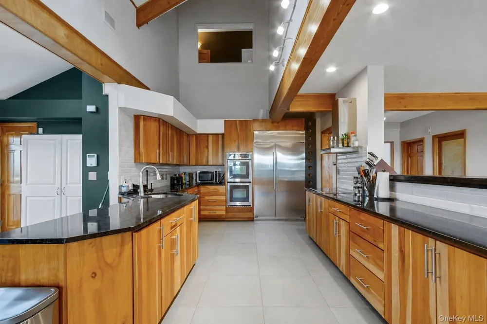 69 Cedar Pond Lane Chester, NY 10918