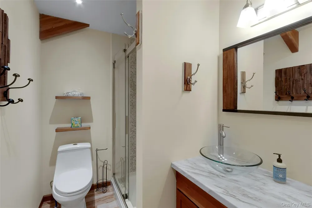 69 Cedar Pond Lane Chester, NY 10918