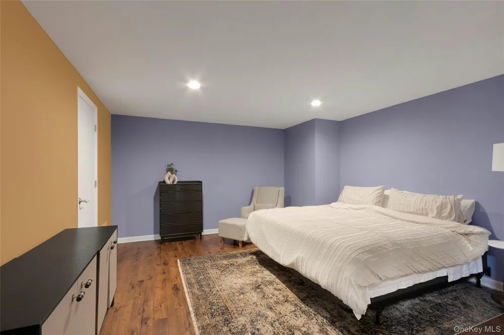69 Cedar Pond Lane Chester, NY 10918