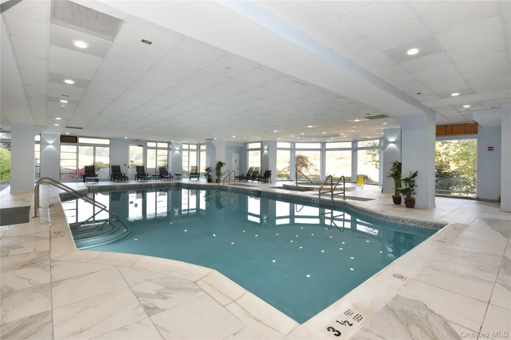 100 Harbor View Drive #401 Port Washington, NY 11050