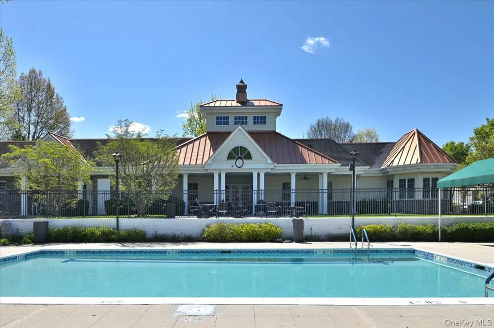 100 Harbor View Drive #401 Port Washington, NY 11050