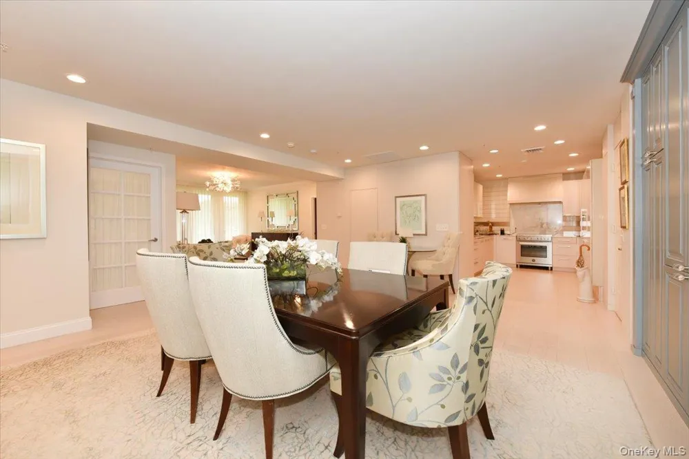 100 Harbor View Drive #401 Port Washington, NY 11050