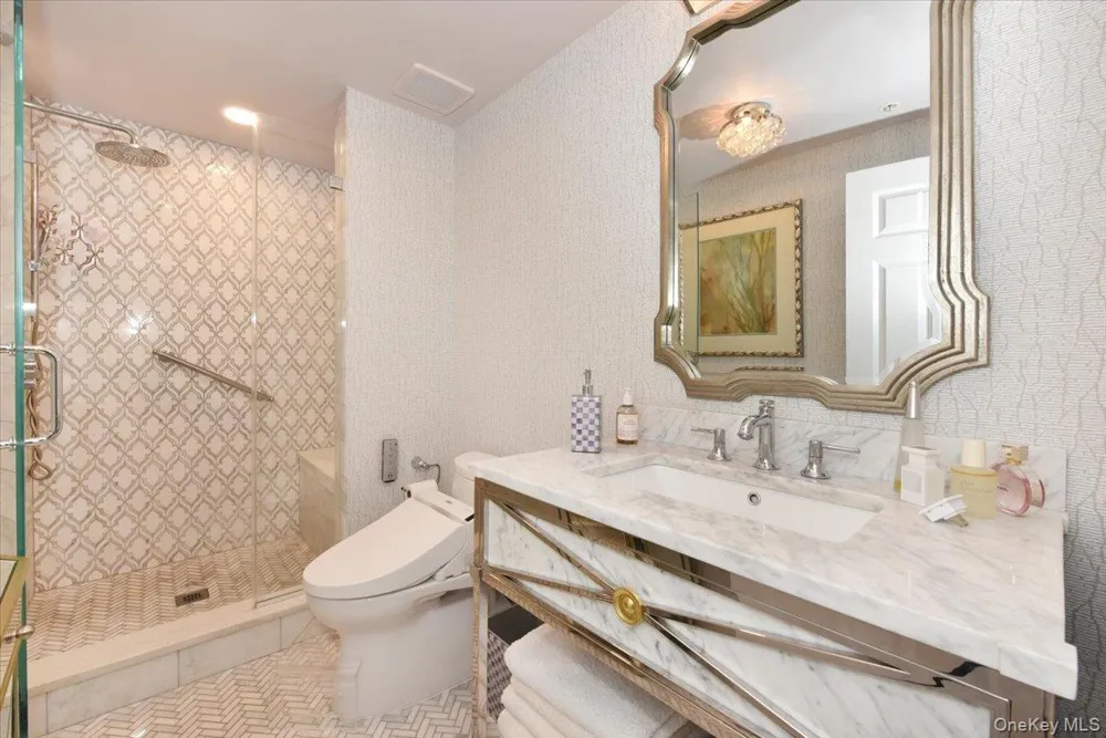 100 Harbor View Drive #401 Port Washington, NY 11050