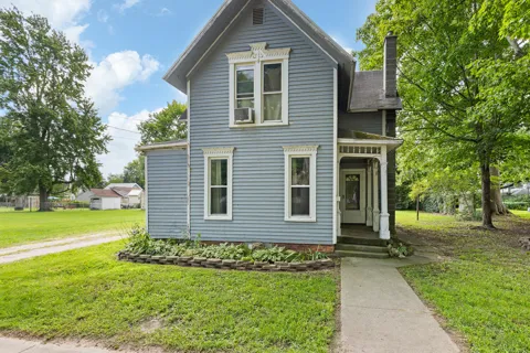 130 E Union Street