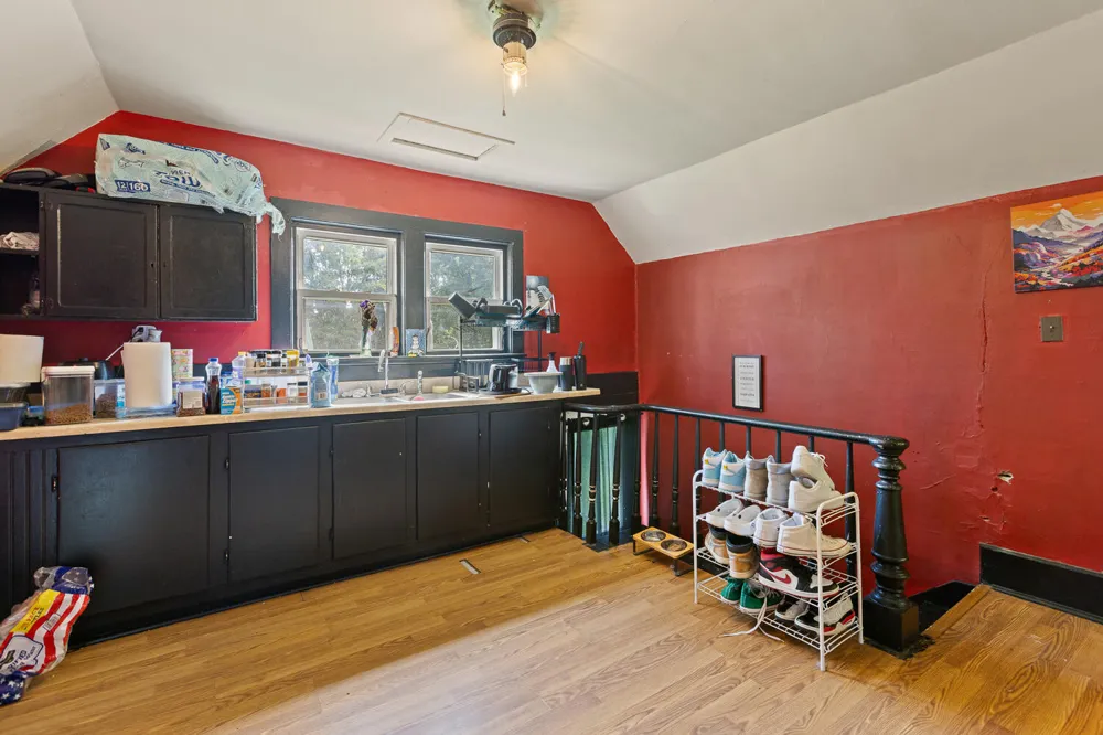 130 E Union Street Morenci, MI 49256