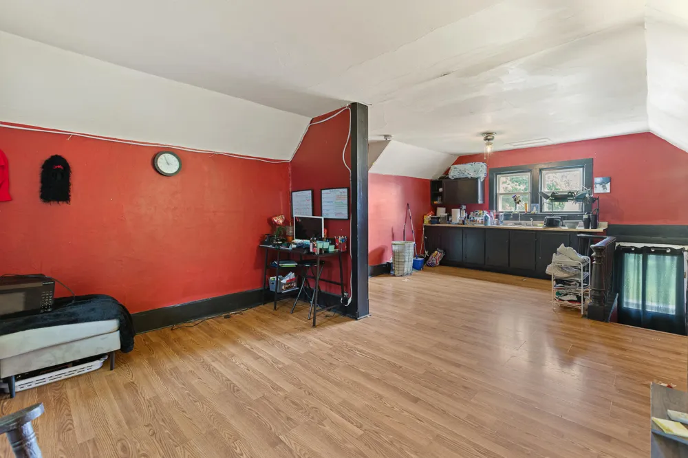 130 E Union Street Morenci, MI 49256