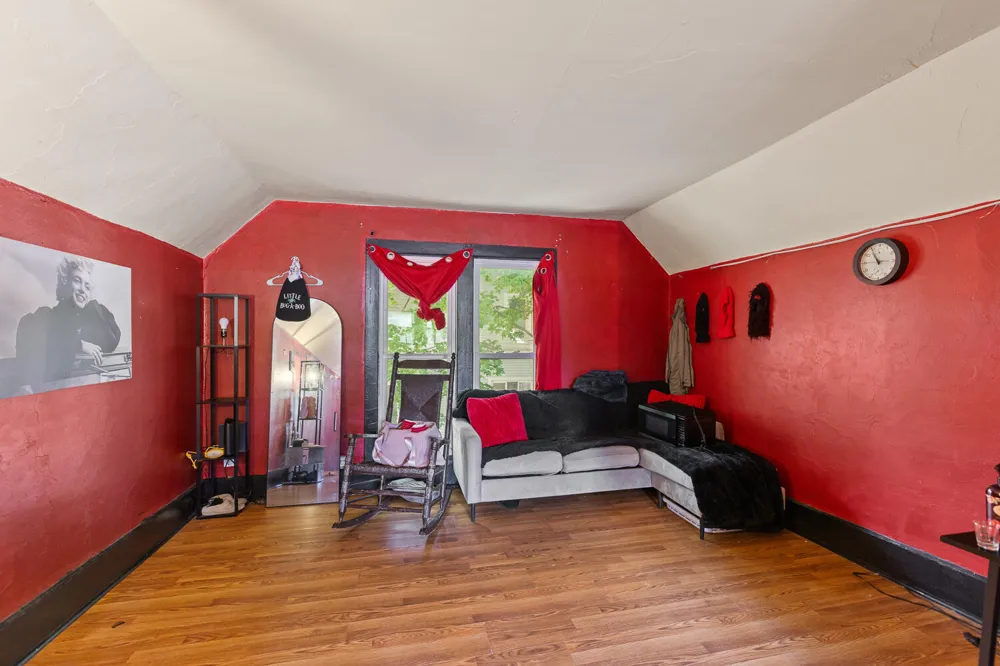 130 E Union Street Morenci, MI 49256