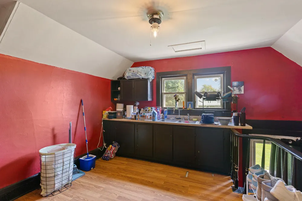 130 E Union Street Morenci, MI 49256