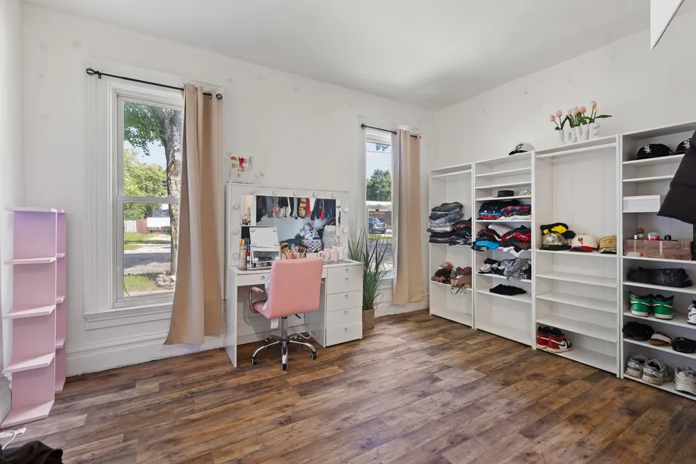130 E Union Street Morenci, MI 49256