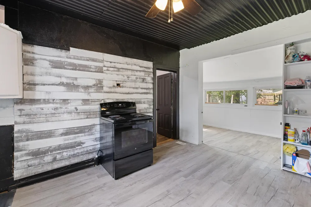 130 E Union Street Morenci, MI 49256