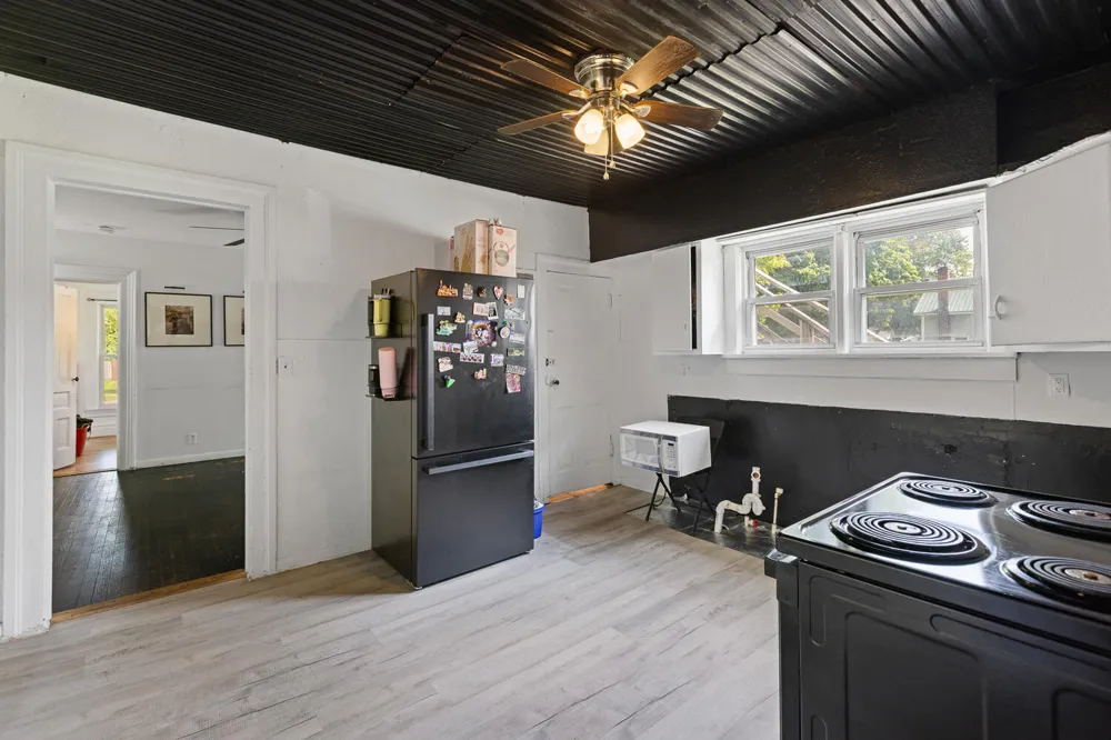 130 E Union Street Morenci, MI 49256