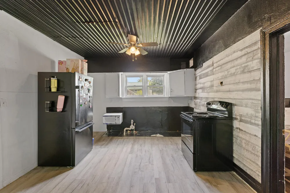 130 E Union Street Morenci, MI 49256