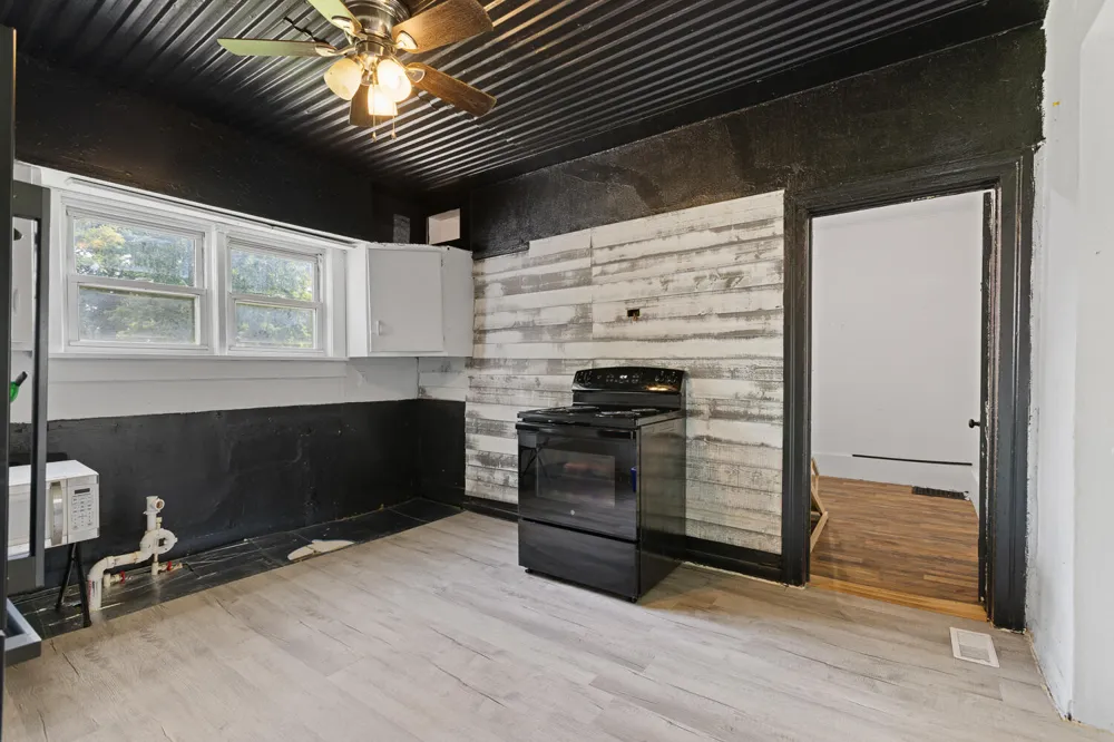 130 E Union Street Morenci, MI 49256