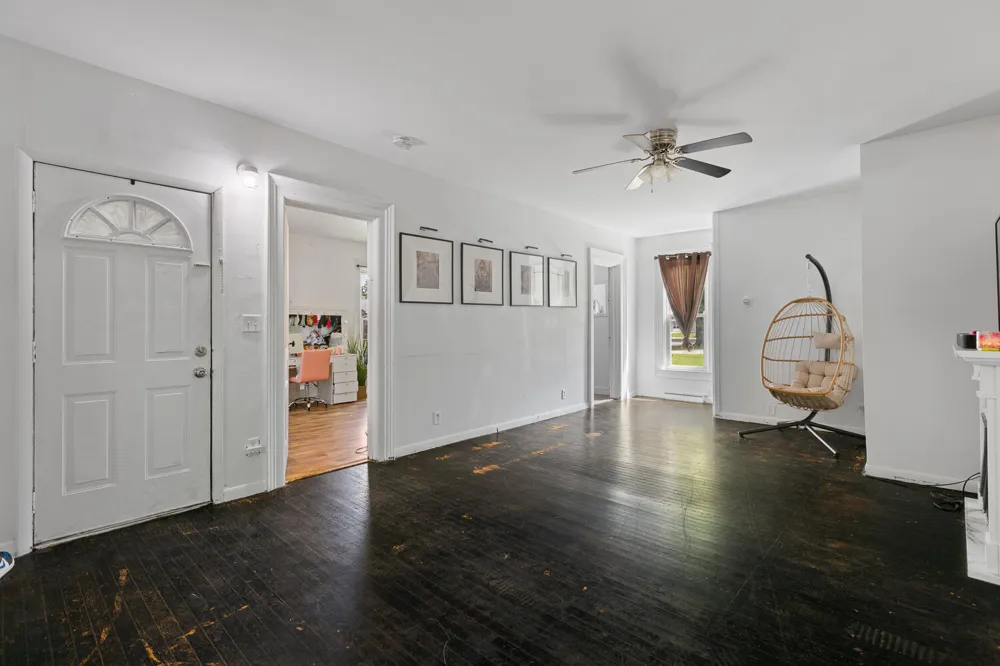 130 E Union Street Morenci, MI 49256