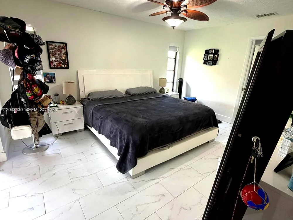 209 SW 42ND ST #209 Cape Coral, FL 33914