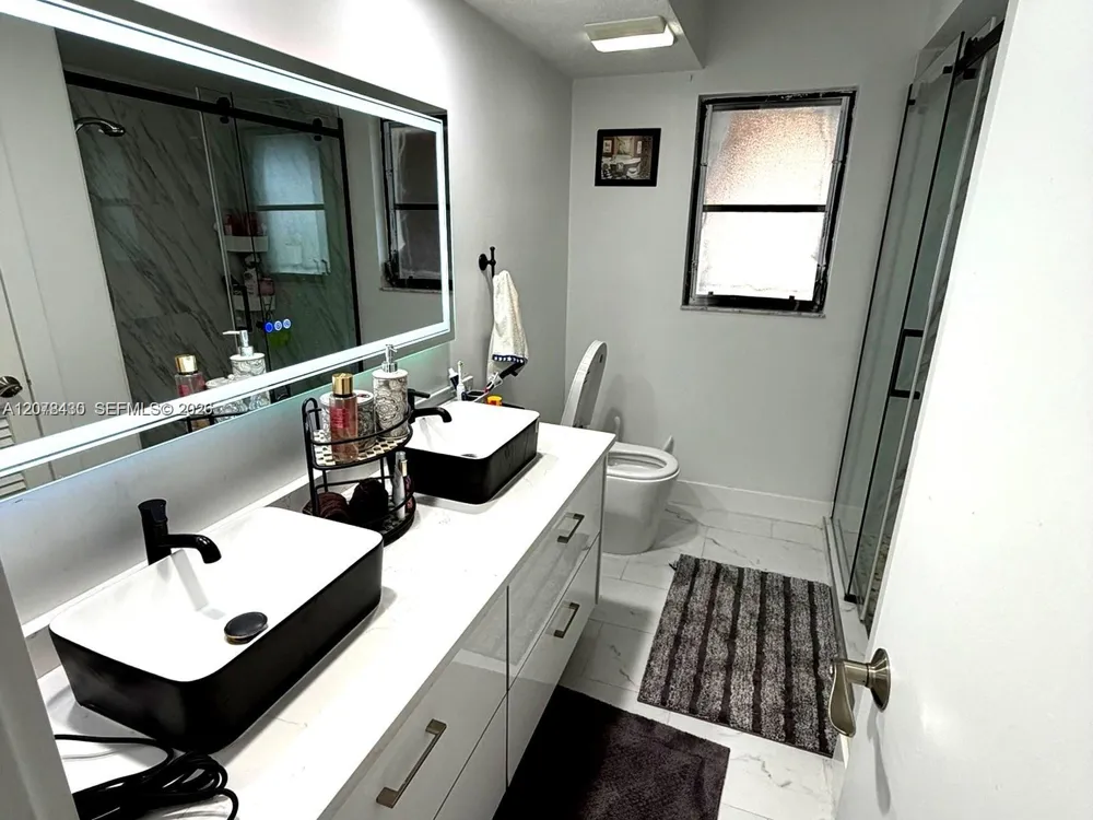 209 SW 42ND ST #209 Cape Coral, FL 33914