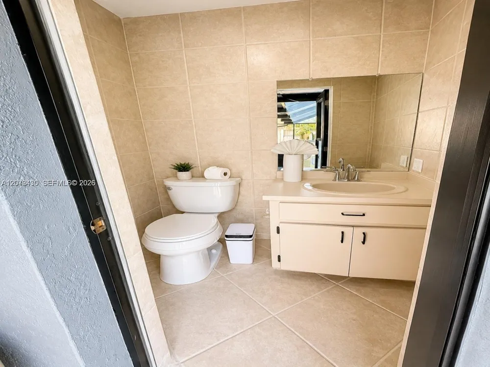 209 SW 42ND ST #209 Cape Coral, FL 33914