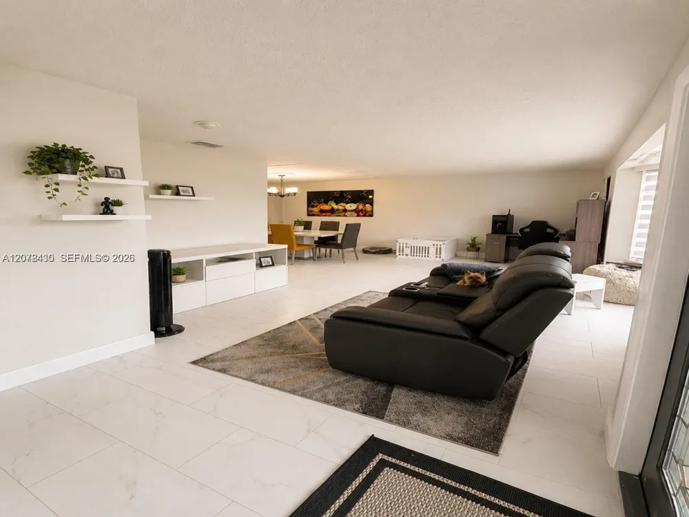 209 SW 42ND ST #209 Cape Coral, FL 33914