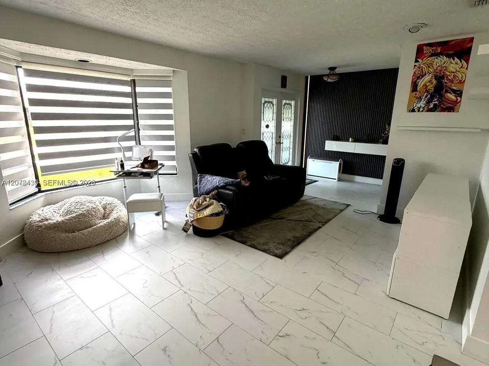 209 SW 42ND ST #209 Cape Coral, FL 33914