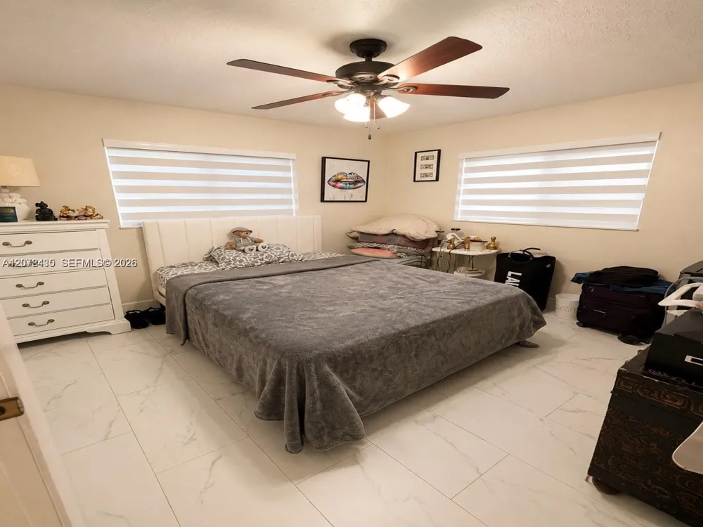 209 SW 42ND ST #209 Cape Coral, FL 33914