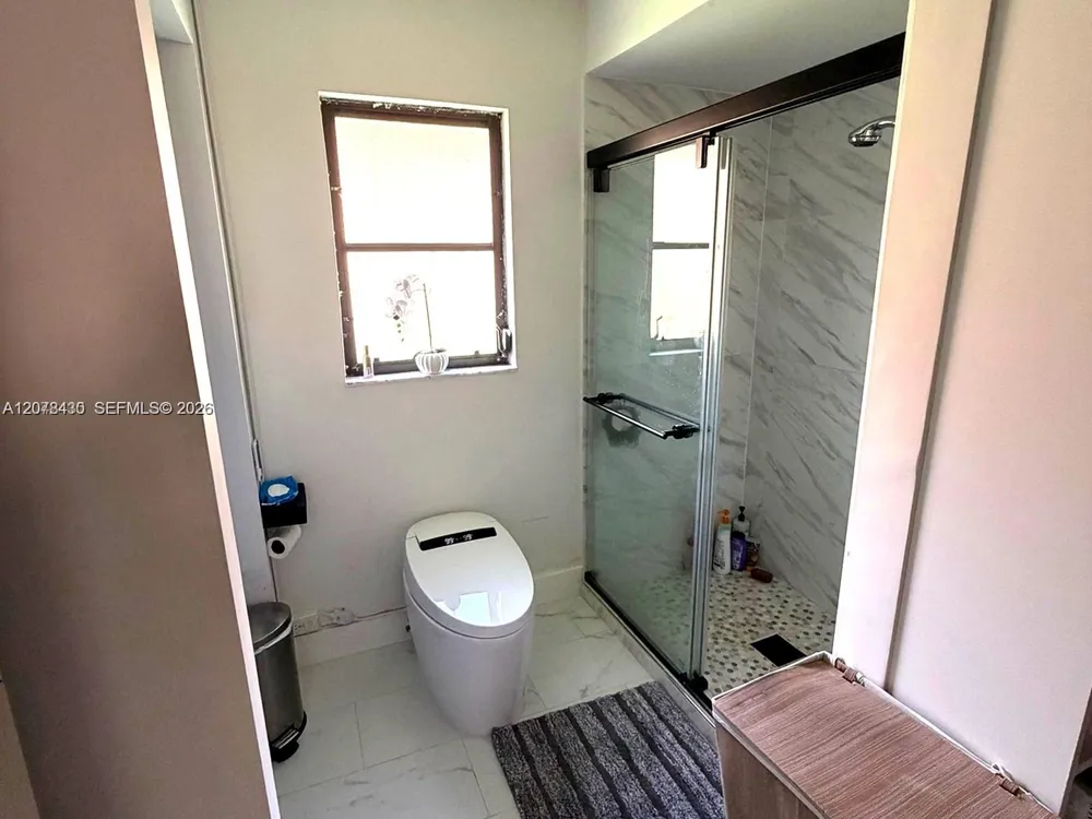 209 SW 42ND ST #209 Cape Coral, FL 33914