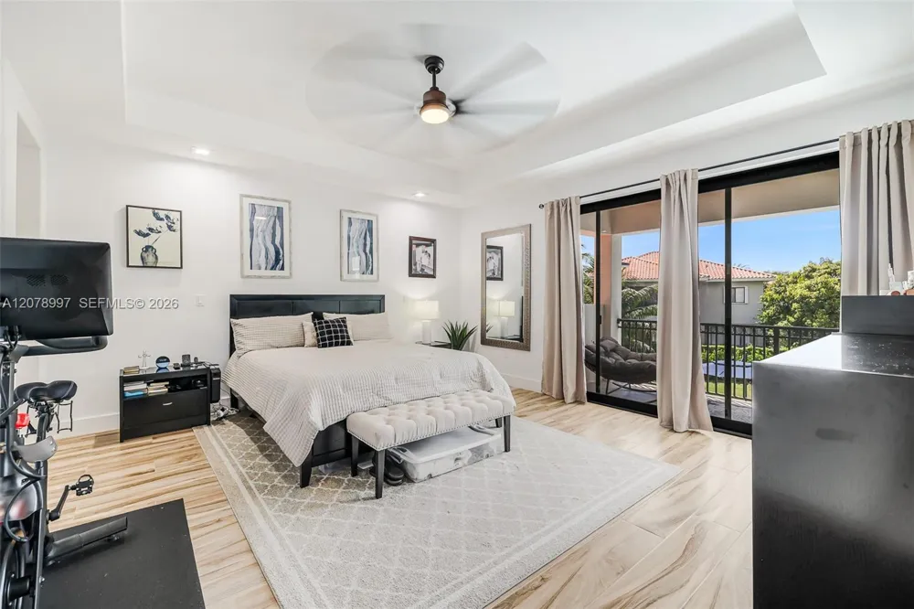 7516 SW 190th St Cutler Bay, FL 33157